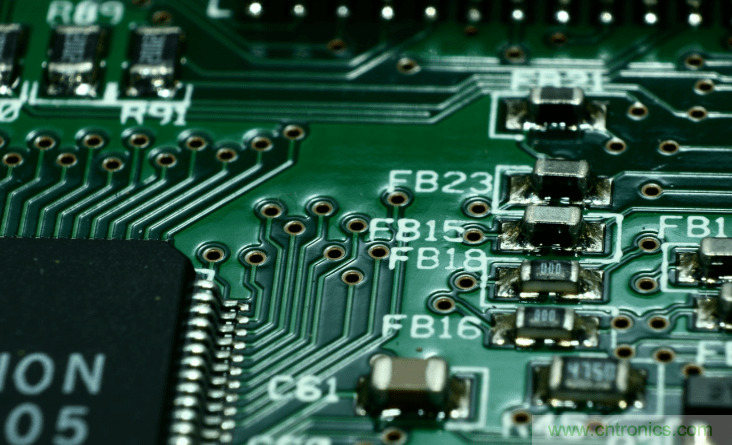 關(guān)于PCB的十件有趣的事實(shí)，你知道幾個(gè)？