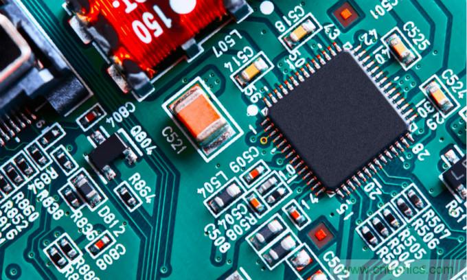 關(guān)于PCB的十件有趣的事實(shí)，你知道幾個(gè)？