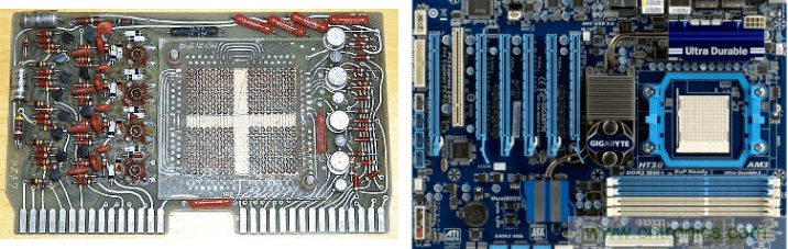 關(guān)于PCB的十件有趣的事實(shí)，你知道幾個(gè)？