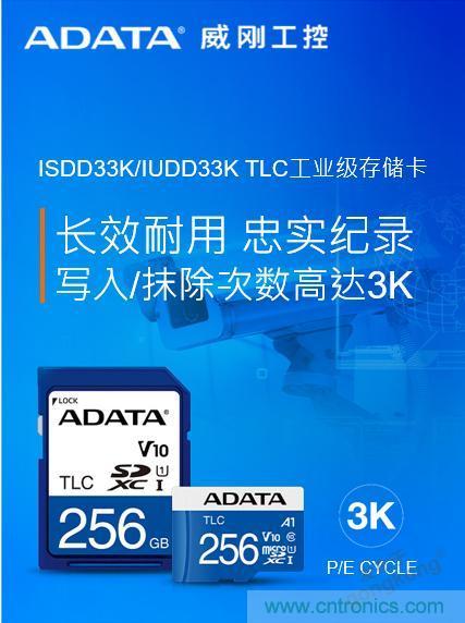 熟悉IaaS、PaaS和SaaS，但你知道VSaaS嗎？