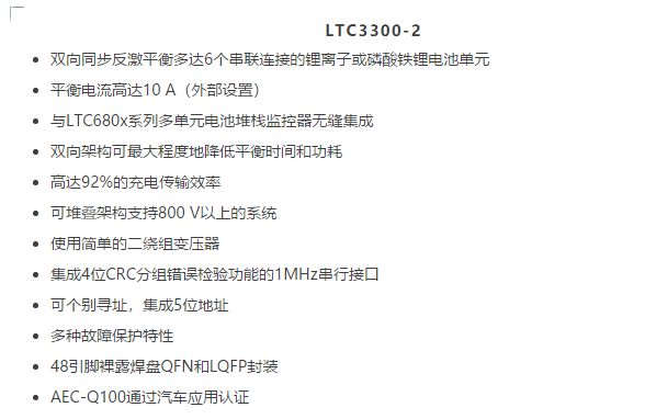 OPC DAY |國際網(wǎng)絡(luò)會議開講，一起來聽課吧