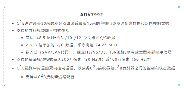 SD變HD，這款解決方案很有吸引力哦~