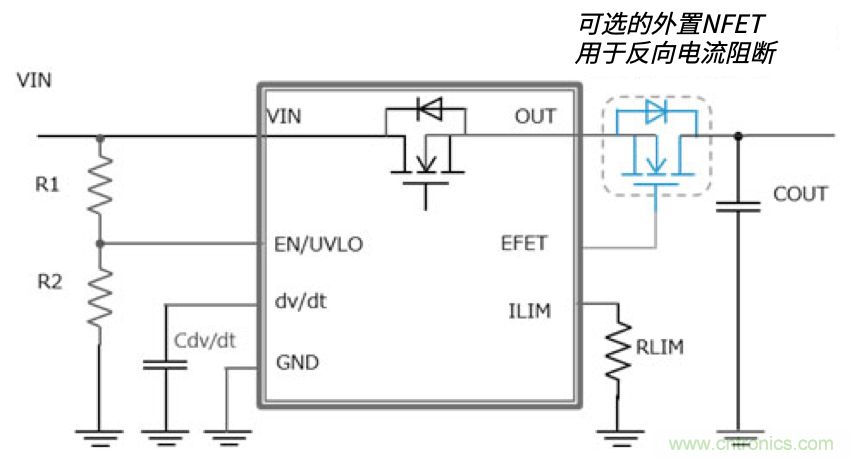 顛覆傳統(tǒng)！原來(lái)“保險(xiǎn)絲”還可以這樣設(shè)計(jì)~