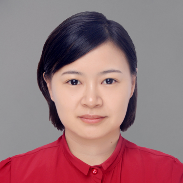 從TWS耳機(jī)到咖啡機(jī)，解讀主動(dòng)降噪（ANC）技術(shù)應(yīng)用“破圈”背后的“密碼”