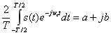 如何實(shí)現(xiàn)5G的調(diào)制方式？