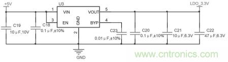 儲能電容緩慢掉電怎么辦？ZL6205為你支招