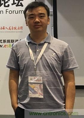 嘉賓演講觀點(diǎn)搶先看：“OFweek 2020國際消費(fèi)電子在線大會暨展覽會”火熱來襲！