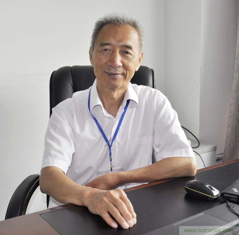 嘉賓演講觀點(diǎn)搶先看：“OFweek 2020國際消費(fèi)電子在線大會暨展覽會”火熱來襲！