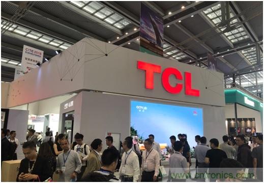 CITE2020:智慧家庭版圖重構，群雄逐鹿誰將拔得頭籌？