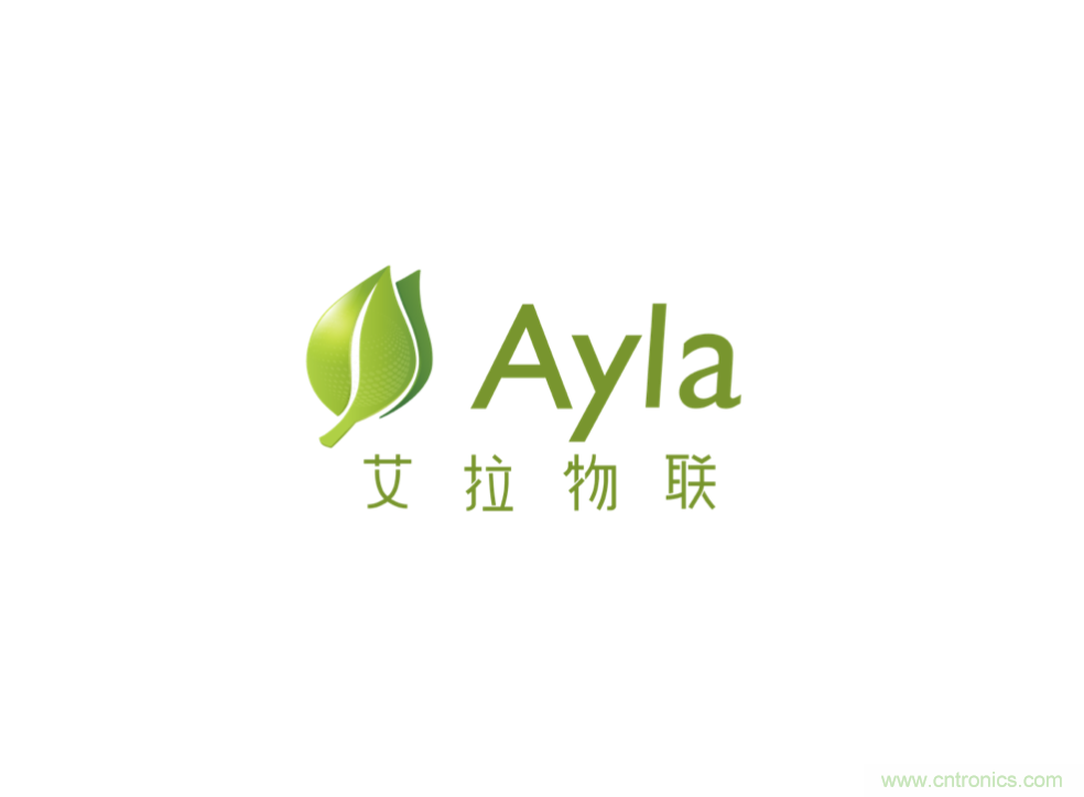 云中見智，生態(tài)互聯(lián) Ayla將攜多款產(chǎn)品精彩亮相CITE2020