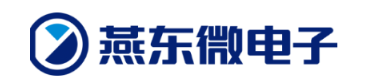 【重磅發(fā)布】第95屆中國(guó)電子展品牌展商大曝光！