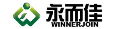 【重磅發(fā)布】第95屆中國(guó)電子展品牌展商大曝光！