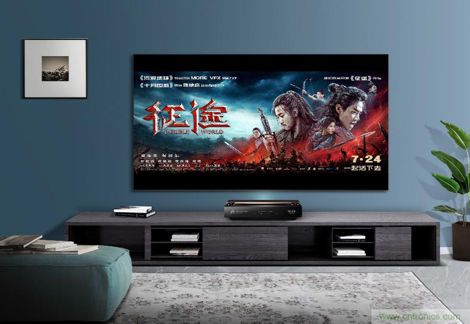 第八屆中國電子信息博覽前瞻！這些亮點不容錯過！