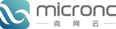 ARM軍團大集結，GCC組團亮相CITE2020