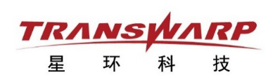 ARM軍團大集結，GCC組團亮相CITE2020