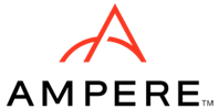 ARM軍團大集結，GCC組團亮相CITE2020