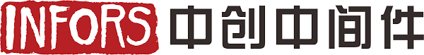 ARM軍團大集結，GCC組團亮相CITE2020