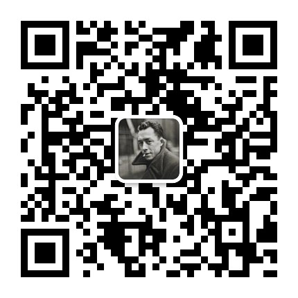 2020年第95屆中國(guó)電子展(CEF 深圳)：我愛(ài)方案網(wǎng)攜20套物聯(lián)網(wǎng)熱門方案，供批量采購(gòu)！