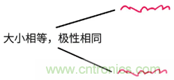 差分信號及差分放大電路有什么作用？