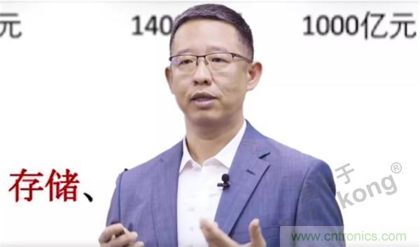 賦能智造•智強(qiáng)未來，中國制造數(shù)字化服務(wù)云端峰會成功舉行