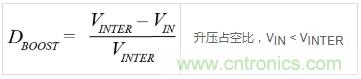 通過5 V至24 V輸入提供雙極性、雙向DC-DC流入和流出電流