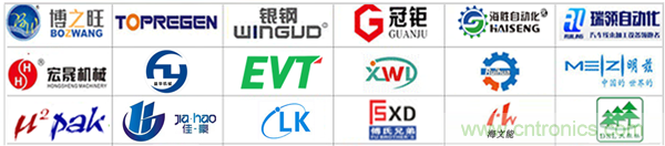 行業(yè)品牌集聚2020深圳國際連接器線纜線束加工展，9月2日隆重啟幕