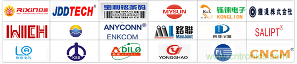 行業(yè)品牌集聚2020深圳國際連接器線纜線束加工展，9月2日隆重啟幕