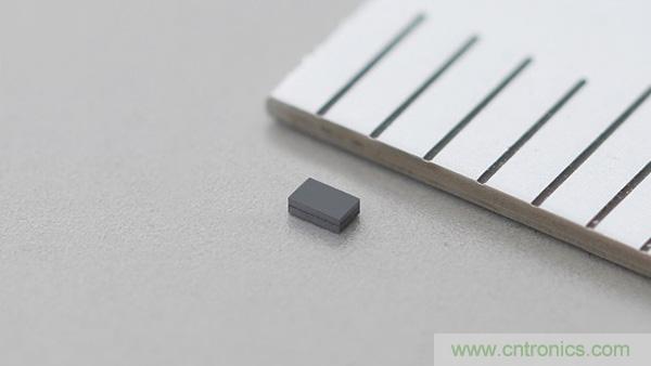 32.768kHz諧振器：選擇傳統(tǒng)晶振還是與MEMS諧振器？