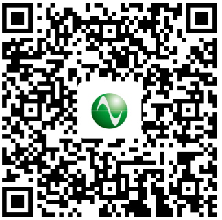 2020慕尼黑華南電子展觀眾預登記通道開啟！