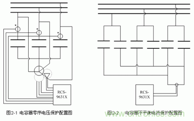 如何“快速”估算電容器的介電吸收？