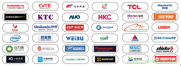 觀眾登記通道開啟 ，會展中心CBDS 2020暨2020 ISVE邀您出席！