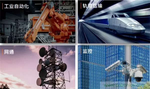 服務(wù)器放在北極和深海，是誰給了你勇氣？