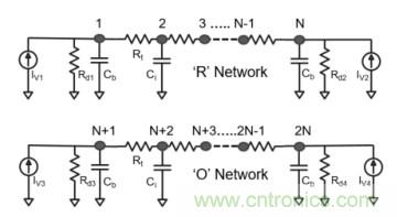 納米間隙電極幾何形狀對(duì)生物分子電化學(xué)檢測(cè)有何影響？