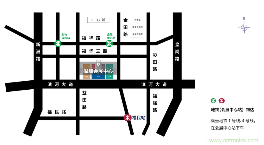 叮，您預(yù)定的2020 ISVE 深圳智慧顯示展參展攻略已送達(dá)，請(qǐng)查收！