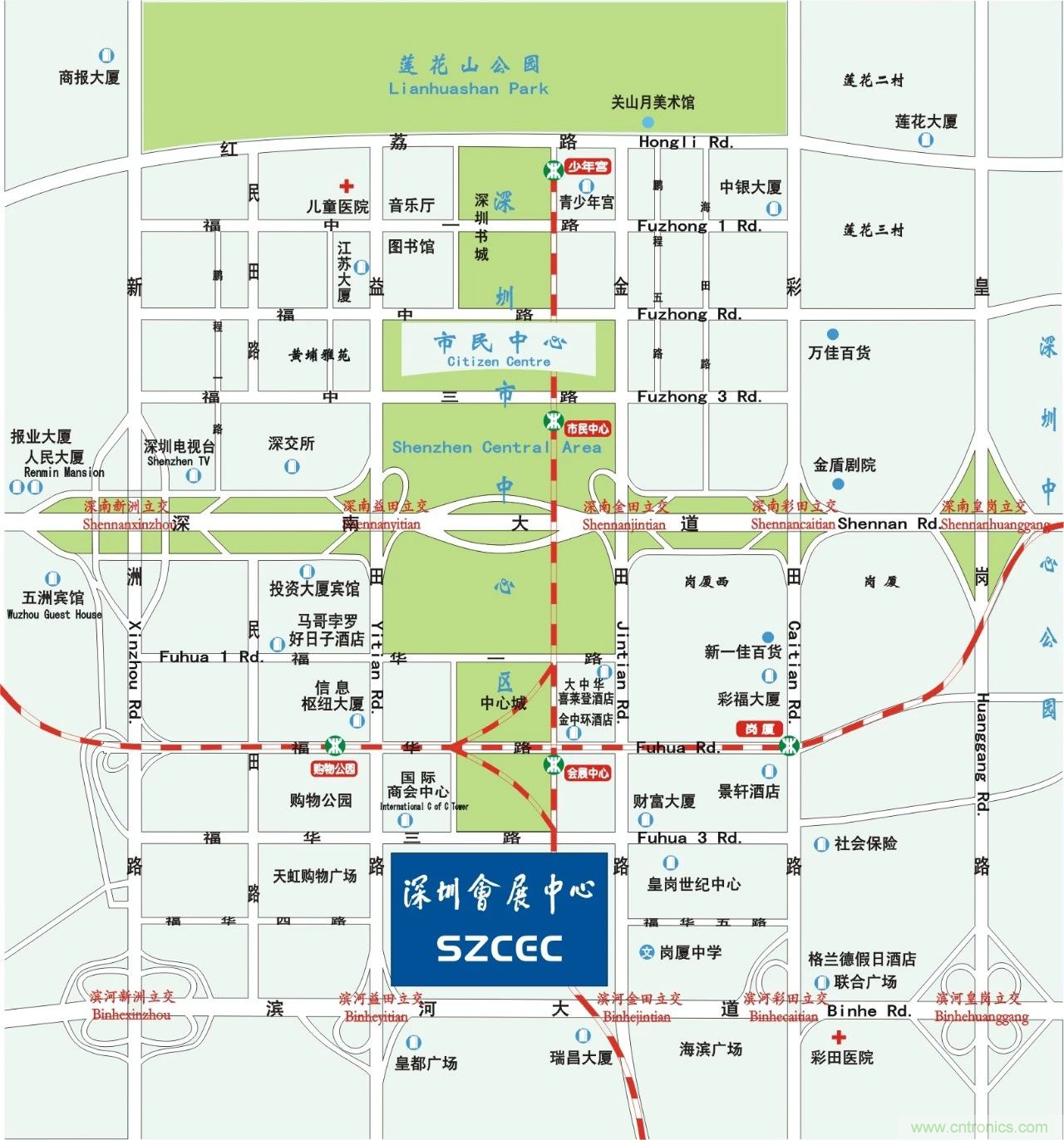 叮，您預(yù)定的2020 ISVE 深圳智慧顯示展參展攻略已送達(dá)，請(qǐng)查收！