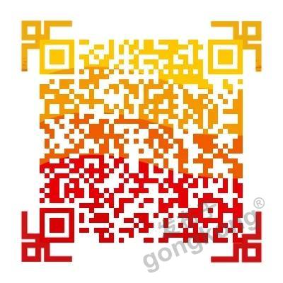 【高端訪(fǎng)談】產(chǎn)業(yè)互聯(lián)網(wǎng)藍(lán)海到來(lái)，橙色云打造協(xié)同創(chuàng)新生態(tài)