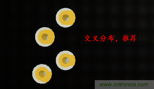 警惕！CAF效應(yīng)導(dǎo)致PCB漏電~