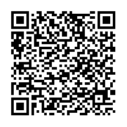 EIMS電子智能制造展觀眾預(yù)登記全面開(kāi)啟！深圳環(huán)球展邀您參加，有好禮相送！