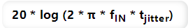 在評估高分辨率 ADC 時，這個步驟很重要！