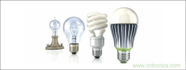 電燈泡內(nèi)通有交流電，為什么看不到燈泡在閃爍？