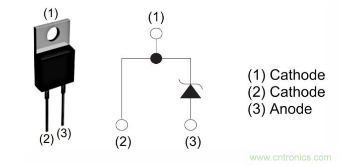 如何有效地檢測(cè)Sic MOSFET？