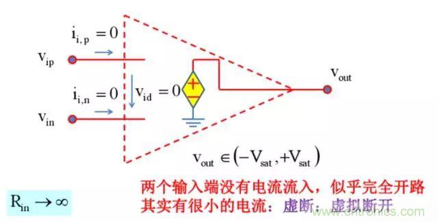 模電怎么這么難學透呢？