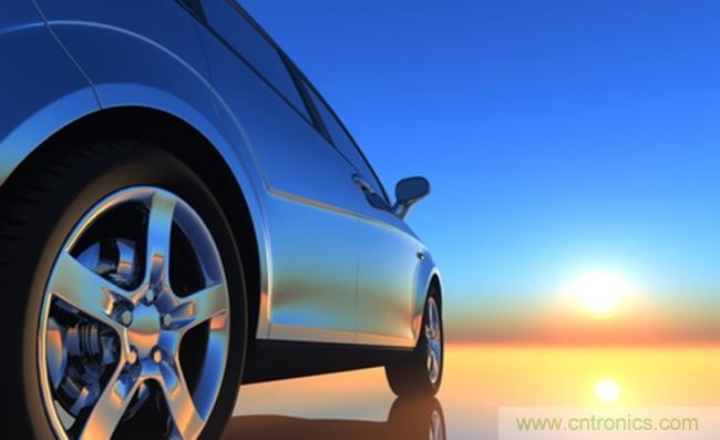 實(shí)現(xiàn)電動汽車電池管理系統(tǒng)無線化的BMS方案 實(shí)現(xiàn)電動汽車電池管理系統(tǒng)無線化的BMS方案