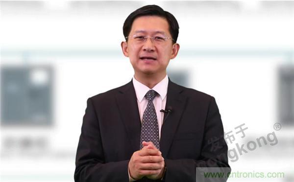 2021 CAIMRS | 雙環(huán)加速，數(shù)字重構(gòu)，中國制造數(shù)字化服務(wù)峰會成功舉行