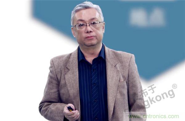 2021 CAIMRS | 雙環(huán)加速，數(shù)字重構(gòu)，中國制造數(shù)字化服務(wù)峰會成功舉行