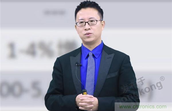 2021 CAIMRS | 雙環(huán)加速，數(shù)字重構(gòu)，中國制造數(shù)字化服務(wù)峰會成功舉行