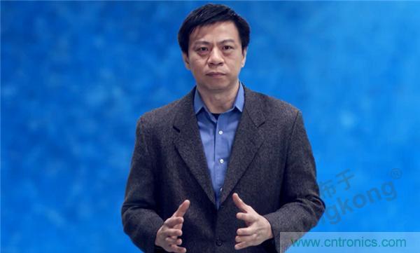 2021 CAIMRS | 雙環(huán)加速，數(shù)字重構(gòu)，中國制造數(shù)字化服務(wù)峰會成功舉行