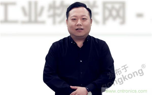 2021 CAIMRS | 雙環(huán)加速，數(shù)字重構(gòu)，中國制造數(shù)字化服務(wù)峰會成功舉行