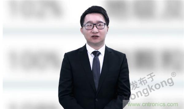 2021 CAIMRS | 雙環(huán)加速，數(shù)字重構(gòu)，中國制造數(shù)字化服務(wù)峰會成功舉行