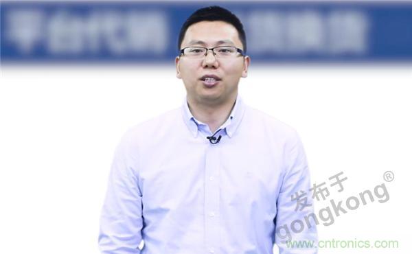 2021 CAIMRS | 雙環(huán)加速，數(shù)字重構(gòu)，中國制造數(shù)字化服務(wù)峰會成功舉行